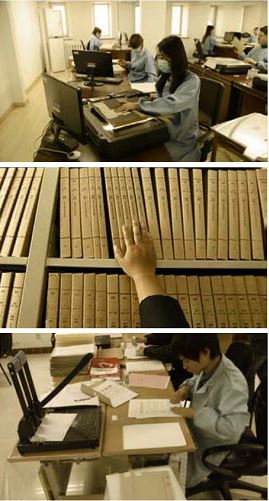 数字化工作照4.JPG