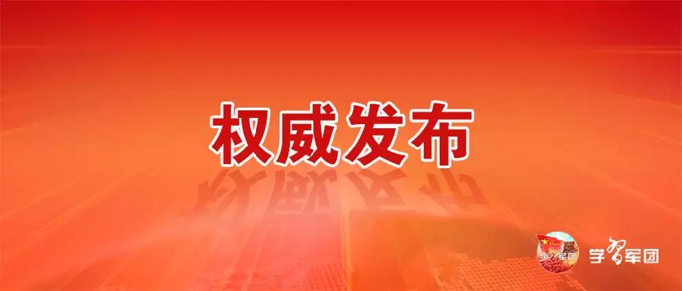 实打实打算.jpg