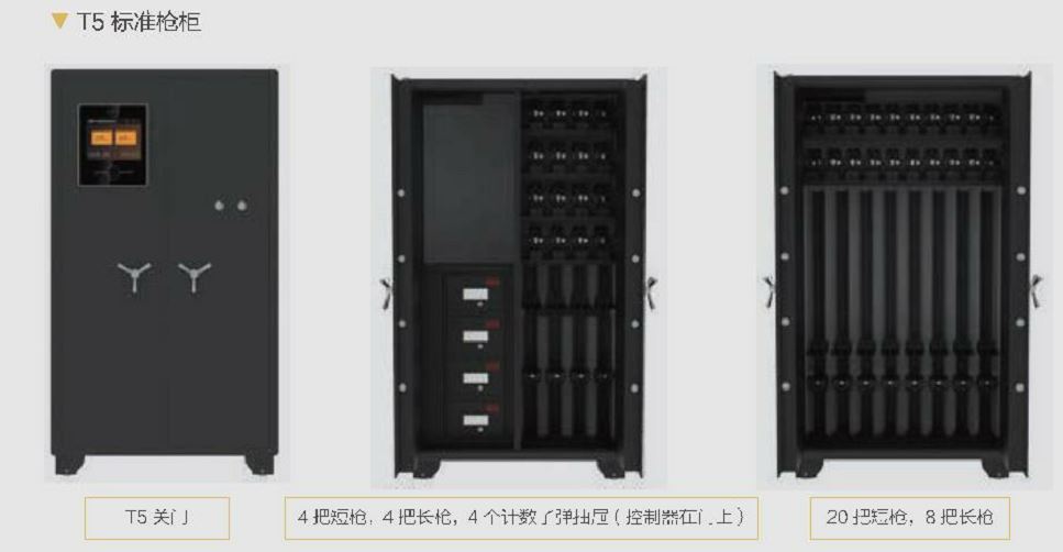 T5枪弹柜.JPG