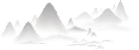 诗词书画.png