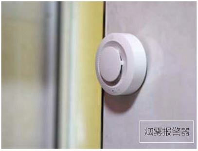 烟雾报警器.JPG