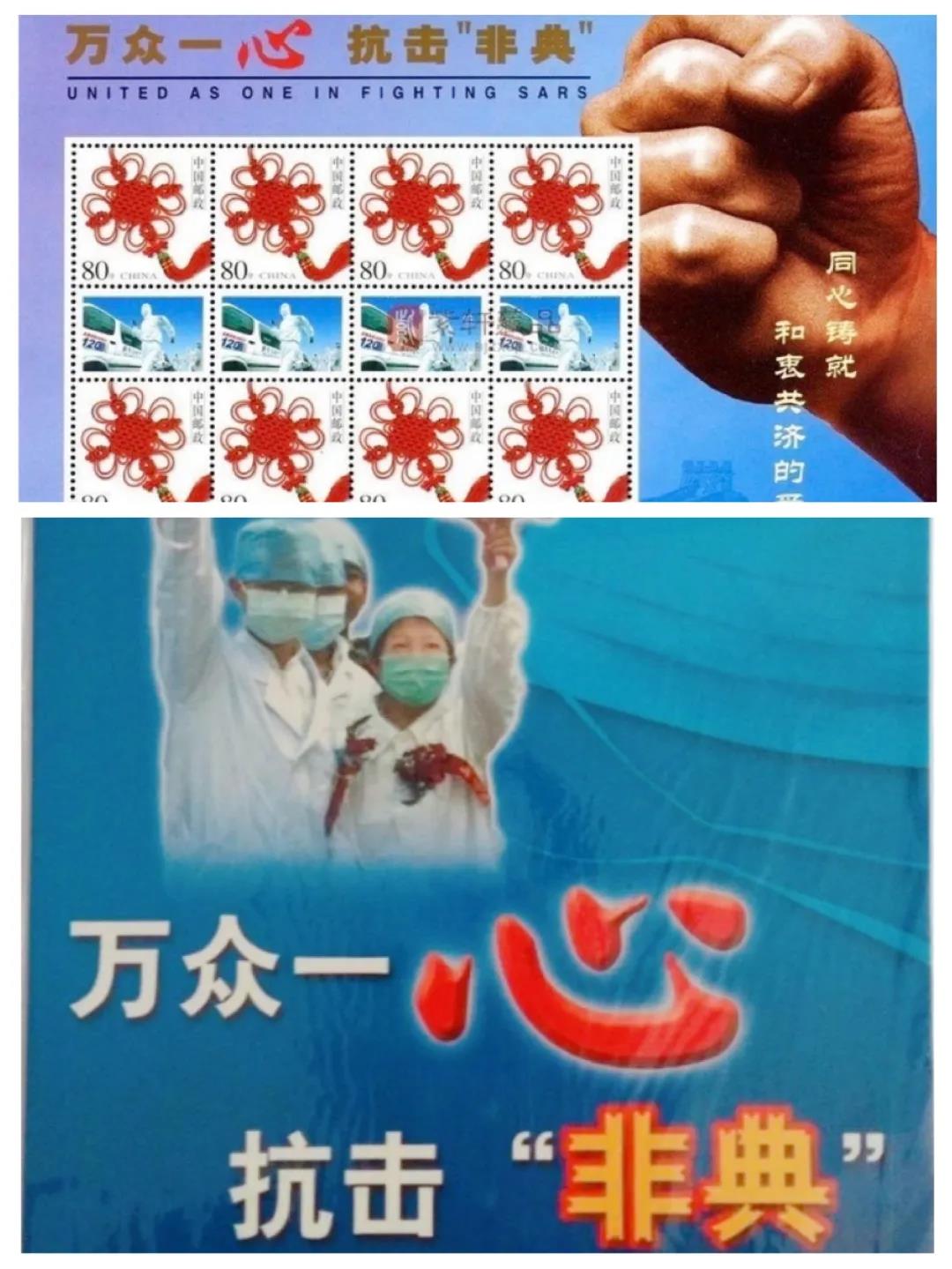 4.jpg 4.jpg
